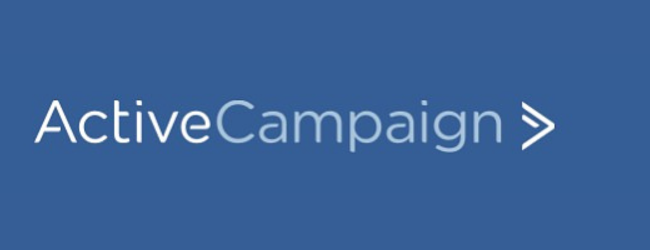 active campaign-logo