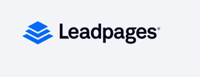 leadpages-logo