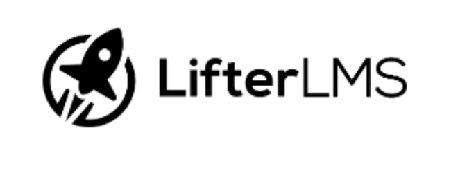 lifterlms-logo