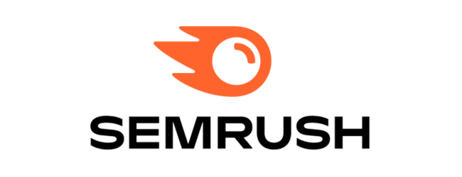 semrush-logo