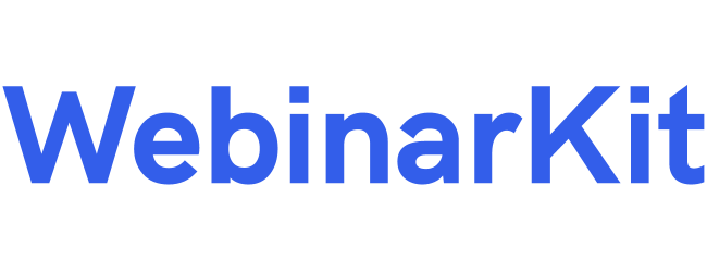 webinarkit-logo