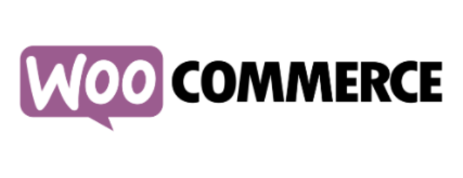 woocommerce-logo