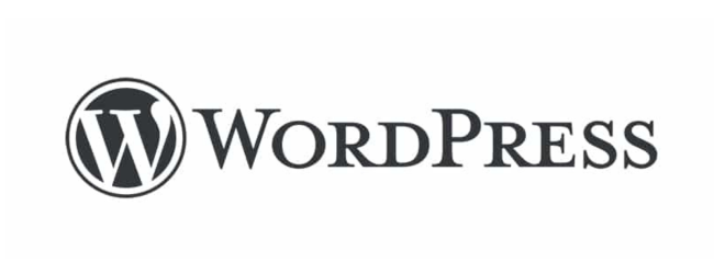 wordpress-logo
